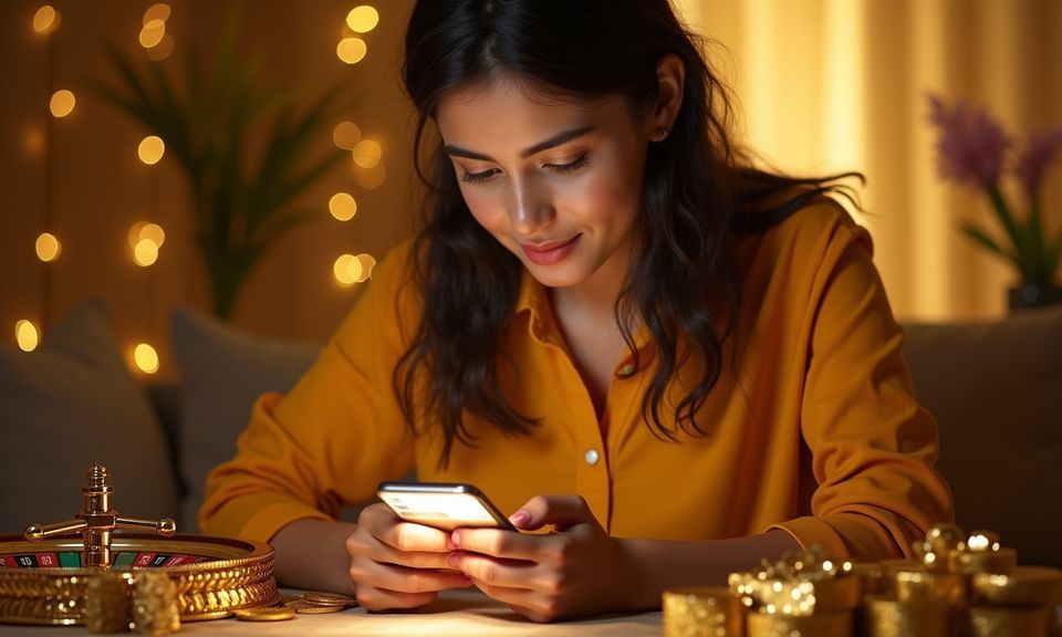 kkdb1 সাম্প্রতিক আইনি নিয়ম ও আপনার অধিকার kkdb1-এ