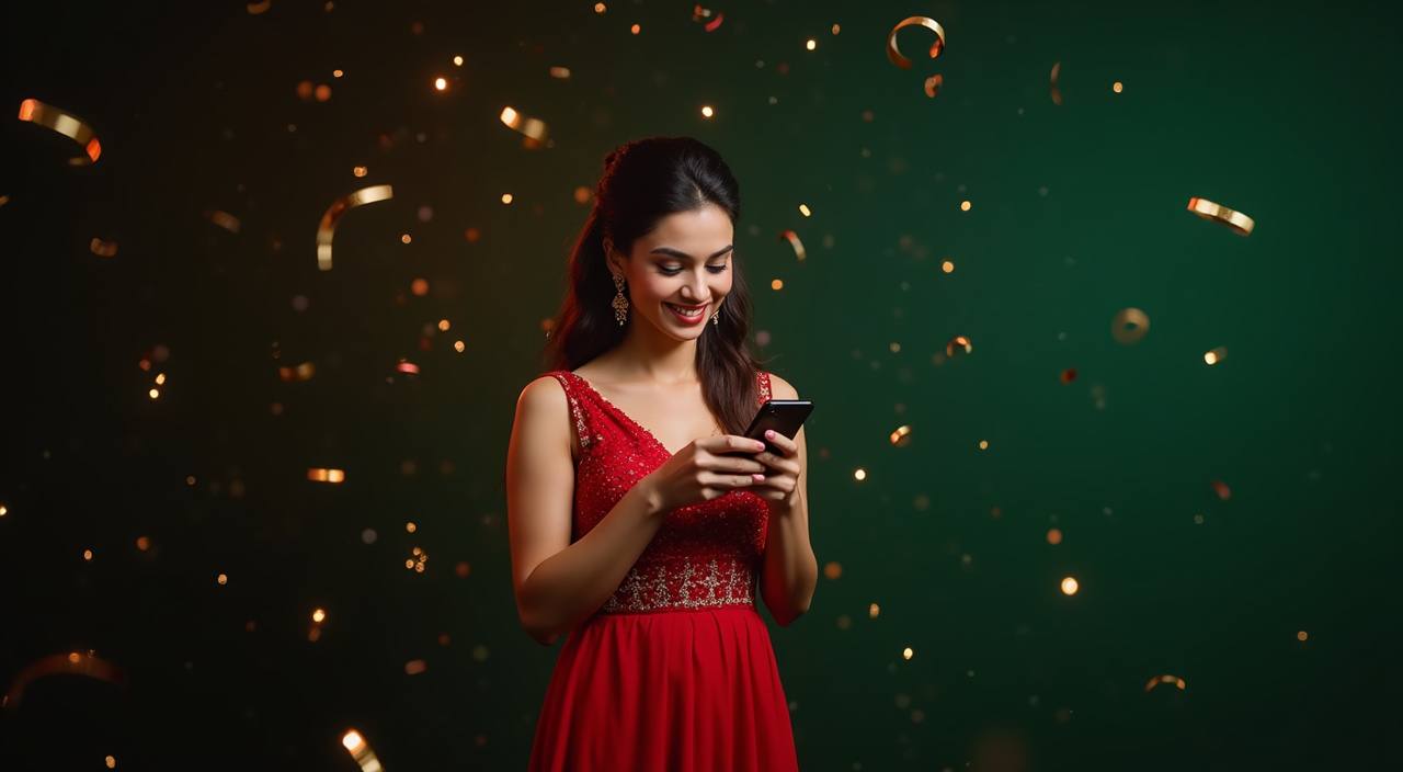kkdb1 স্লট ফিচার স্পিন